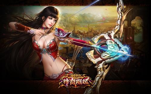 <!--infokeyword-->最新图片