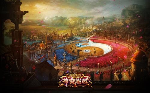 <!--infokeyword-->最新图片