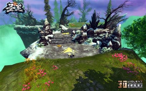 <!--infokeyword-->最新图片