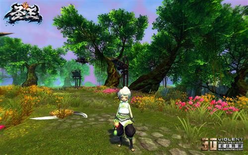 <!--infokeyword-->最新图片