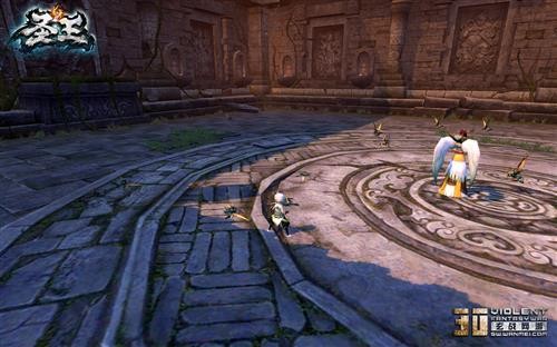 <!--infokeyword-->最新图片