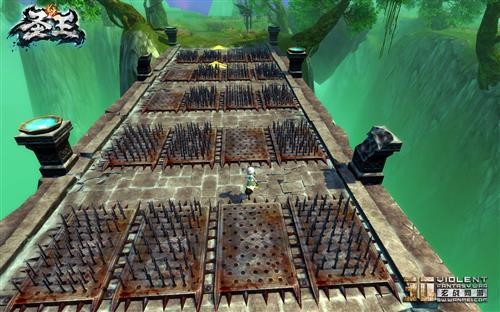 <!--infokeyword-->最新图片