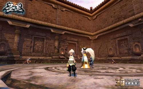 <!--infokeyword-->最新图片