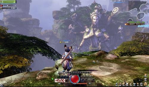 <!--infokeyword-->最新图片