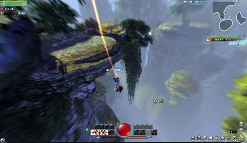 <!--infokeyword-->最新图片