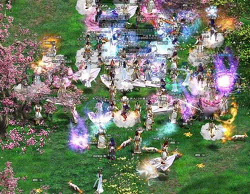 <!--infokeyword-->最新图片