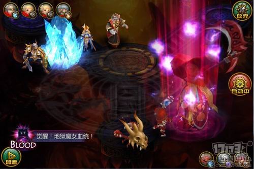 <!--infokeyword-->最新图片