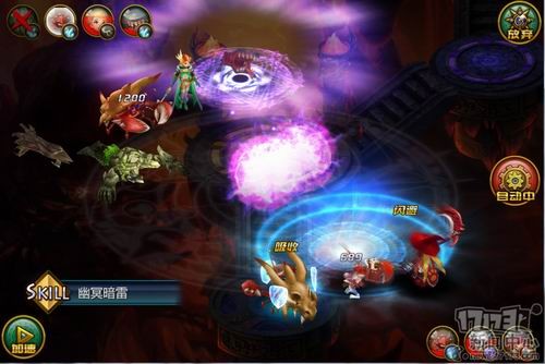 <!--infokeyword-->最新图片