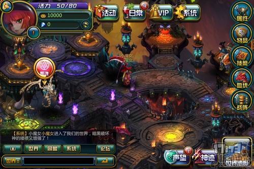 <!--infokeyword-->最新图片