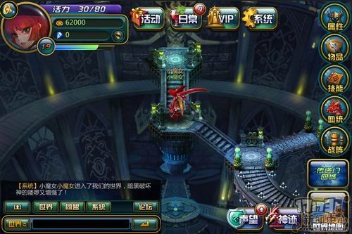 <!--infokeyword-->最新图片