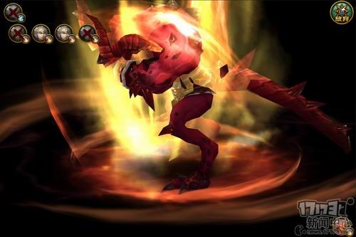 <!--infokeyword-->最新图片