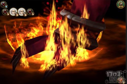 <!--infokeyword-->最新图片