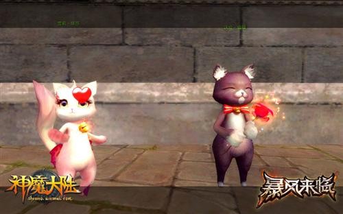 <!--infokeyword-->最新图片