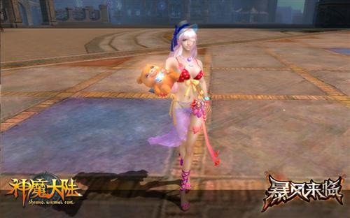 <!--infokeyword-->最新图片