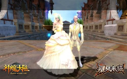 <!--infokeyword-->最新图片