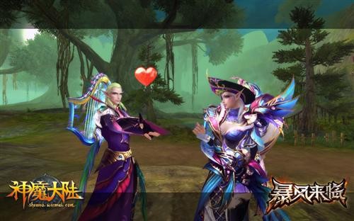 <!--infokeyword-->最新图片