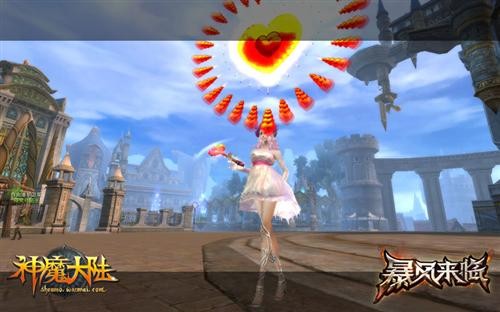 <!--infokeyword-->最新图片