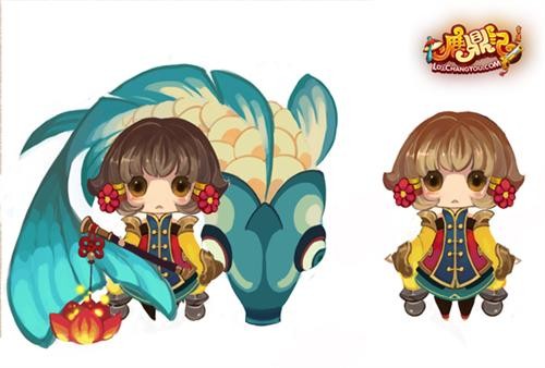 <!--infokeyword-->最新图片