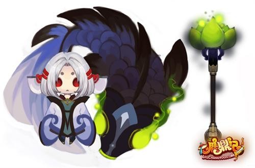 <!--infokeyword-->最新图片