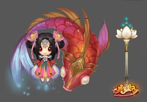 <!--infokeyword-->最新图片