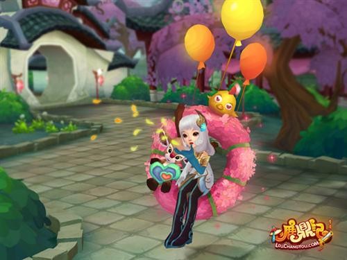 <!--infokeyword-->最新图片