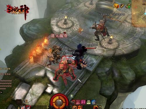 <!--infokeyword-->最新图片