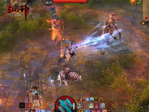 <!--infokeyword-->最新图片