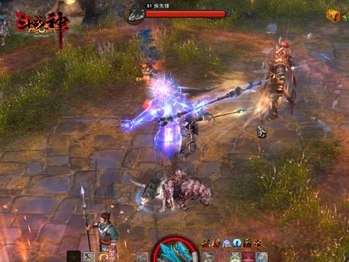 <!--infokeyword-->最新图片