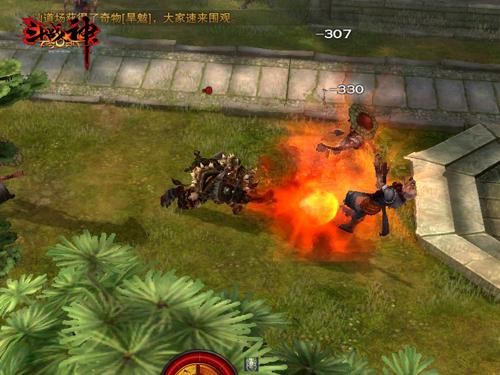 <!--infokeyword-->最新图片