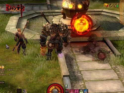 <!--infokeyword-->最新图片