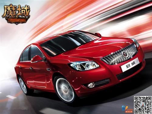 <!--infokeyword-->最新图片