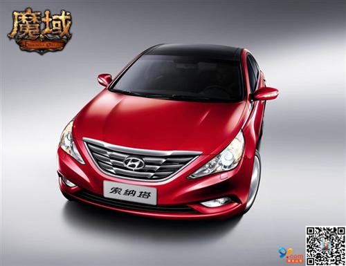 <!--infokeyword-->最新图片