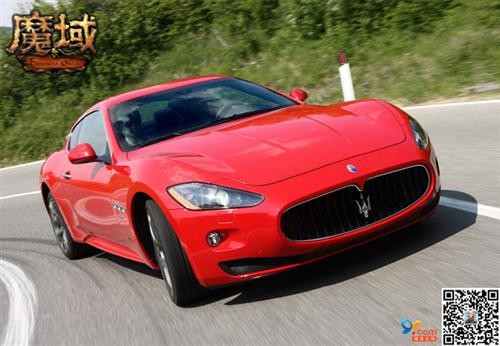 <!--infokeyword-->最新图片