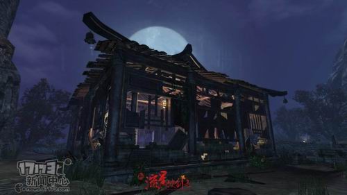 <!--infokeyword-->最新图片