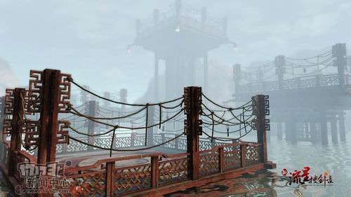 <!--infokeyword-->最新图片