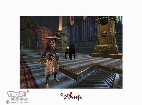 <!--infokeyword-->最新图片