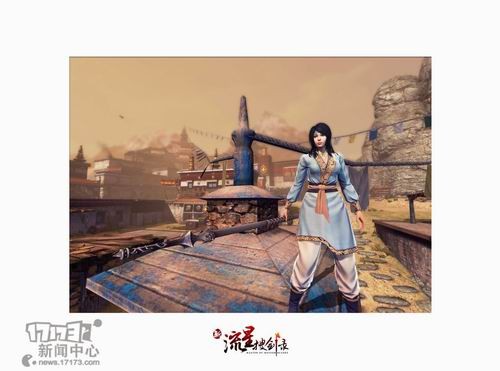 <!--infokeyword-->最新图片