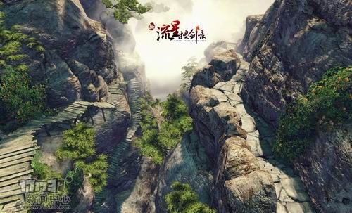 <!--infokeyword-->最新图片