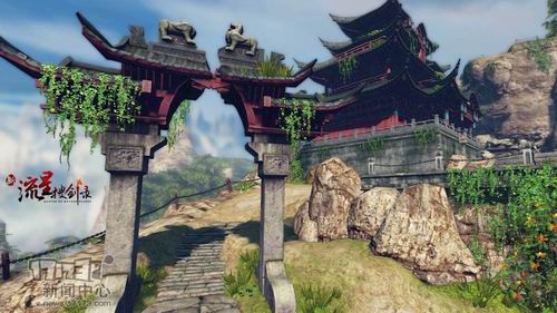 <!--infokeyword-->最新图片