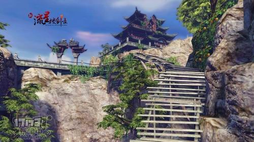 <!--infokeyword-->最新图片