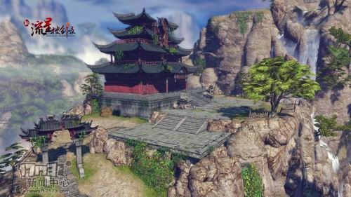 <!--infokeyword-->最新图片