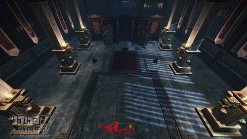 <!--infokeyword-->最新图片