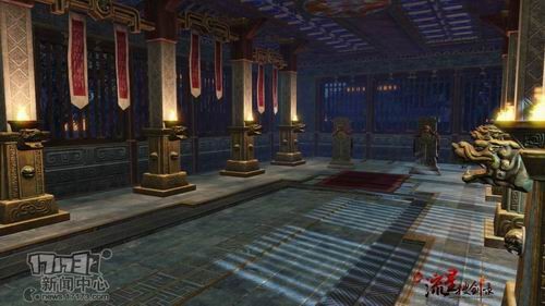 <!--infokeyword-->最新图片