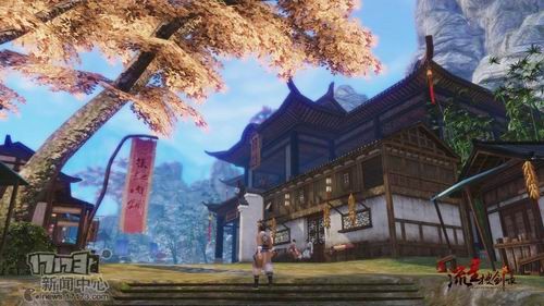 <!--infokeyword-->最新图片