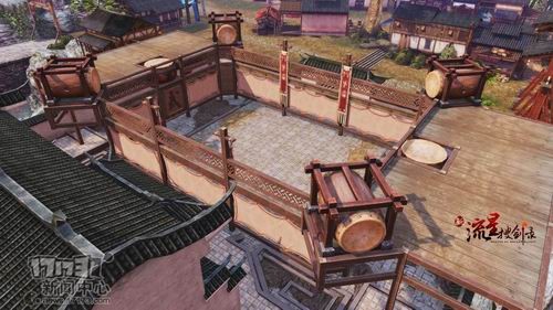 <!--infokeyword-->最新图片