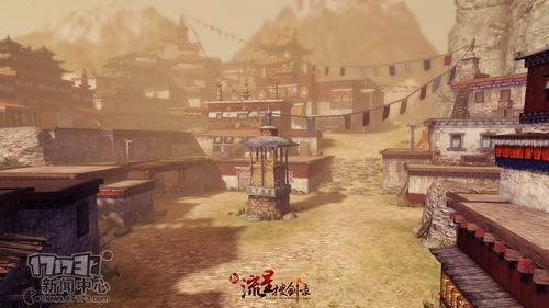 <!--infokeyword-->最新图片