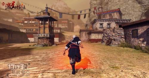 <!--infokeyword-->最新图片