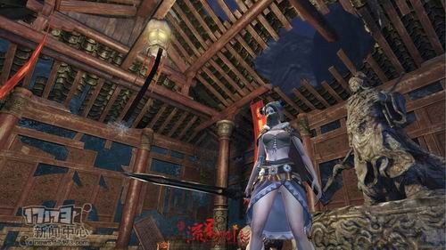 <!--infokeyword-->最新图片