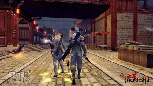 <!--infokeyword-->最新图片