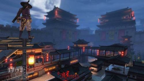 <!--infokeyword-->最新图片